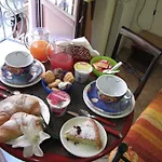 埃多鲁住宿加早餐酒店