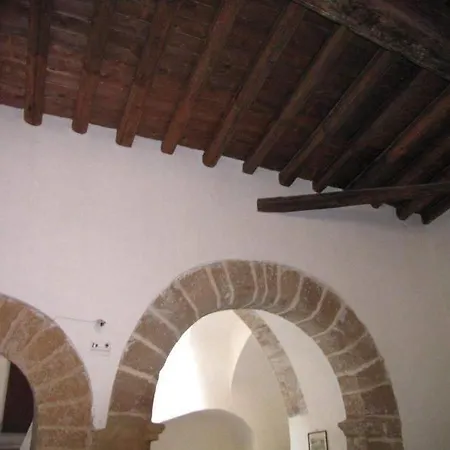 Bed & Breakfast Addauru