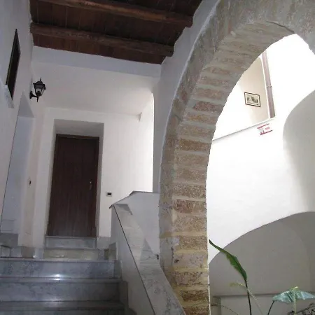 Addauru Bed & Breakfast