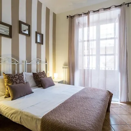 Addauru Bed & Breakfast