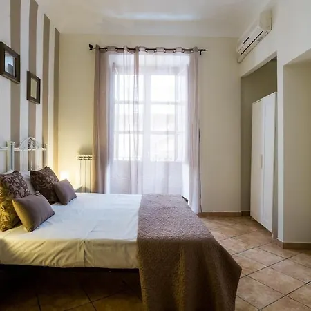 Addauru Bed & Breakfast