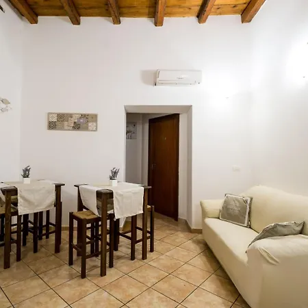 Addauru Bed & Breakfast 4*