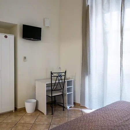 Addauru Bed & Breakfast