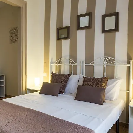 Bed & Breakfast Addauru