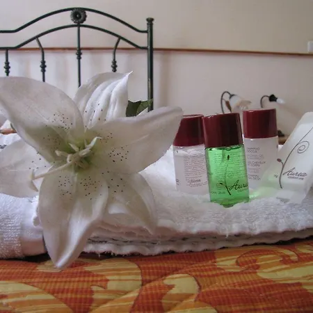 Couette-café Addauru