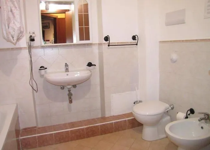 埃多鲁住宿加早餐酒店 住宿加早餐酒店 4*