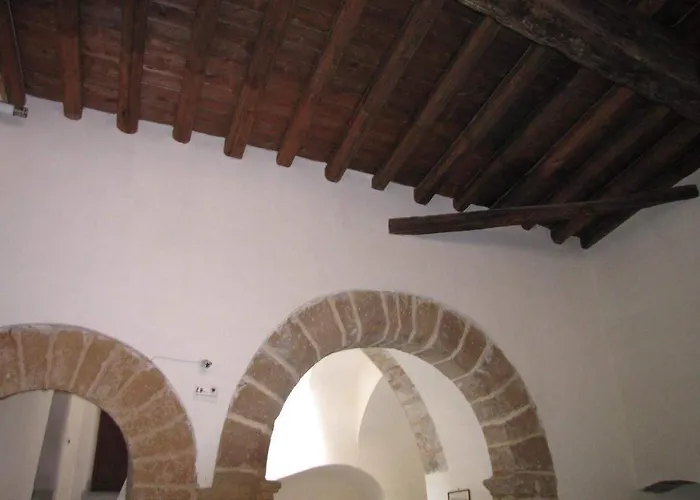 埃多鲁住宿加早餐酒店 住宿加早餐酒店