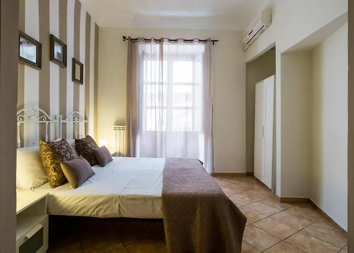 埃多鲁住宿加早餐酒店 住宿加早餐酒店