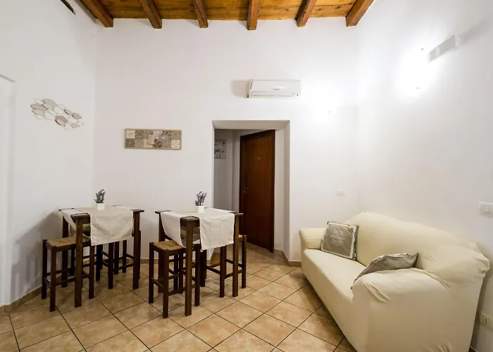 埃多鲁住宿加早餐酒店 住宿加早餐酒店 4*