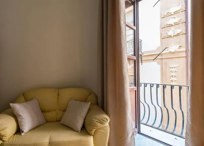 埃多鲁住宿加早餐酒店