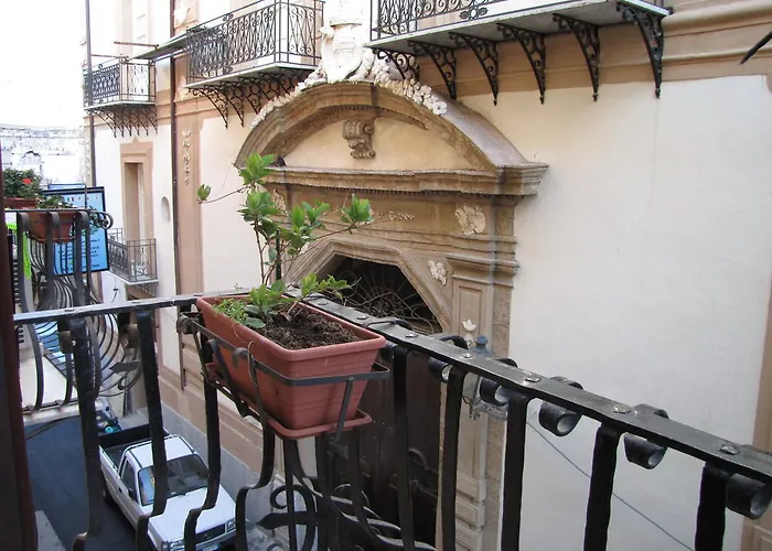 住宿加早餐酒店 埃多鲁住宿加早餐酒店 4*