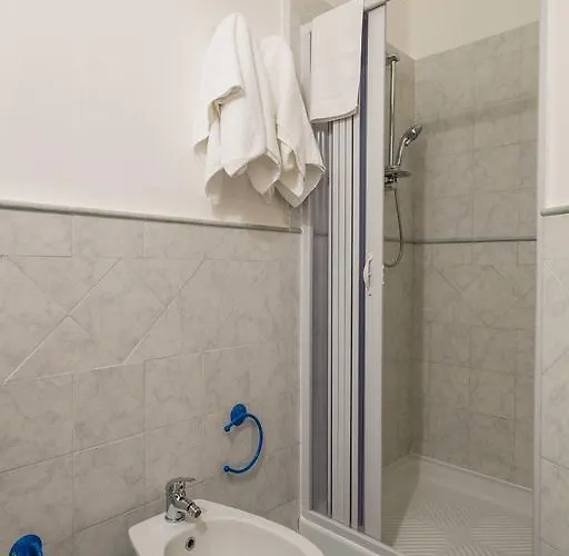 埃多鲁住宿加早餐酒店