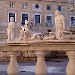 Addauru باليرمو