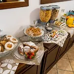 فندق مبيت وإفطار Addauru 4*