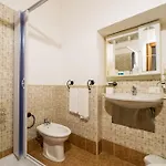 Addauru فندق مبيت وإفطار