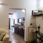 Addauru باليرمو