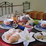 Addauru باليرمو