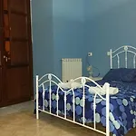 فندق مبيت وإفطار Addauru