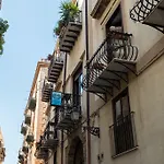 فندق مبيت وإفطار Addauru 4*
