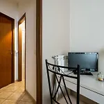Addauru 4* باليرمو