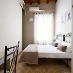 Addauru باليرمو