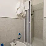 Addauru