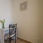 Addauru فندق مبيت وإفطار باليرمو