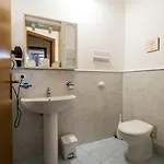 فندق مبيت وإفطار Addauru 4*