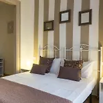 فندق مبيت وإفطار Addauru