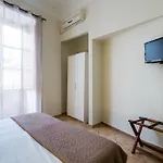 Addauru باليرمو