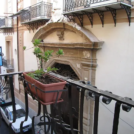 Bed & Breakfast Addauru 4*