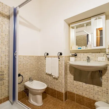 Addauru Bed & Breakfast Palermo