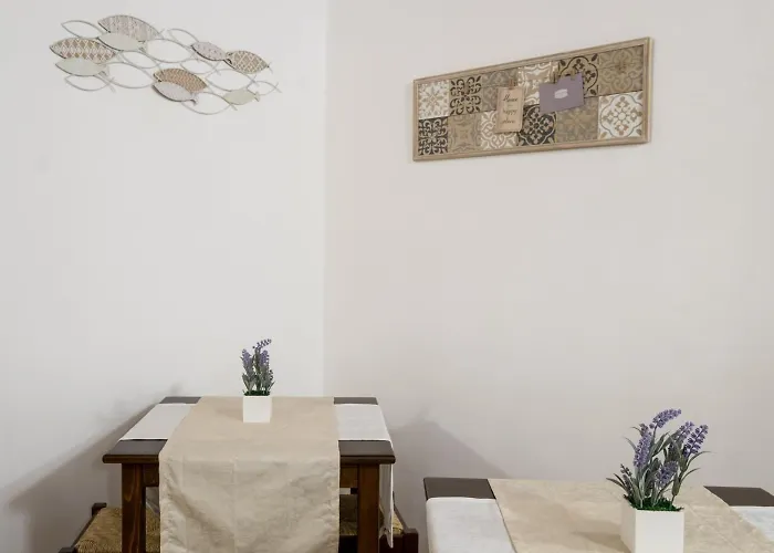 埃多鲁住宿加早餐酒店 4*