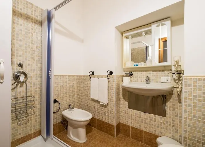 埃多鲁住宿加早餐酒店 住宿加早餐酒店