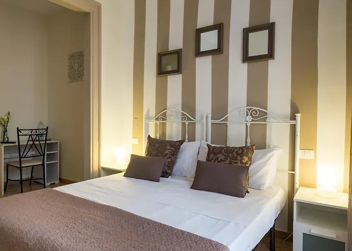 住宿加早餐酒店 埃多鲁住宿加早餐酒店